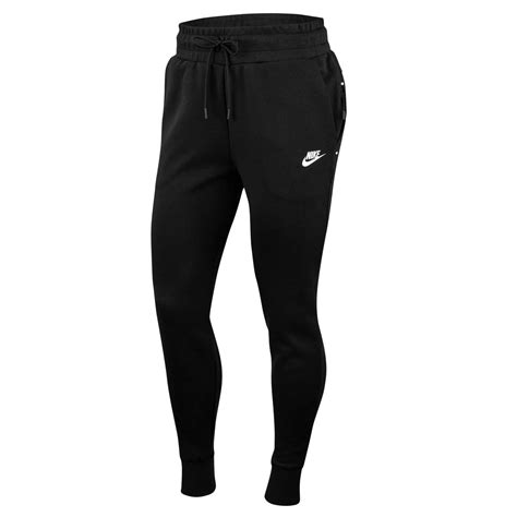 nike dames trainingsbroek|nike joggingbroek heren.